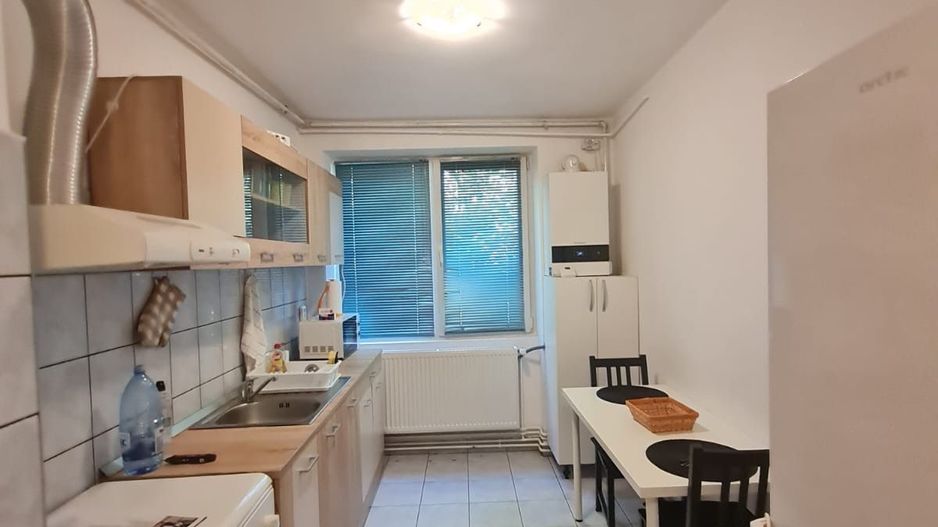 Apartament la 2 min de medicina - Poză 19