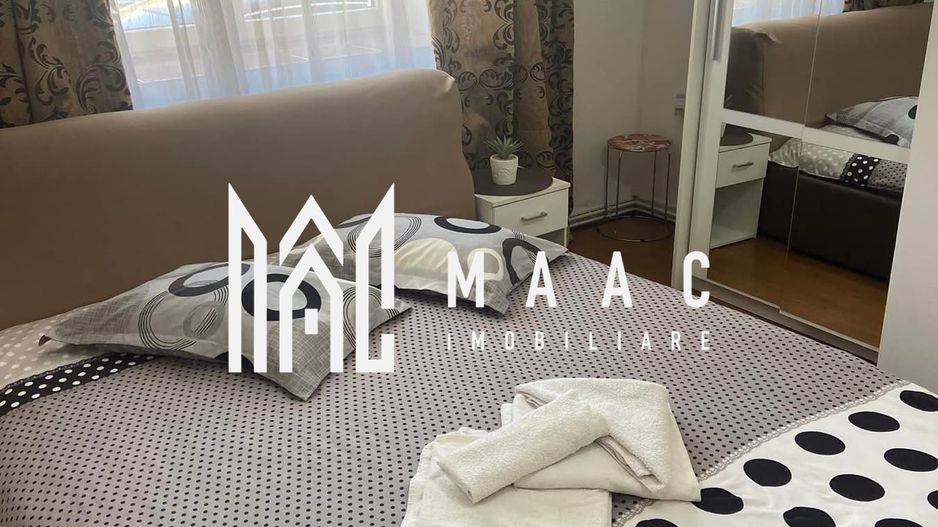 Casa in centrul vechi I 4 Camere I 108 mp I 70 mp teren - Poză 10