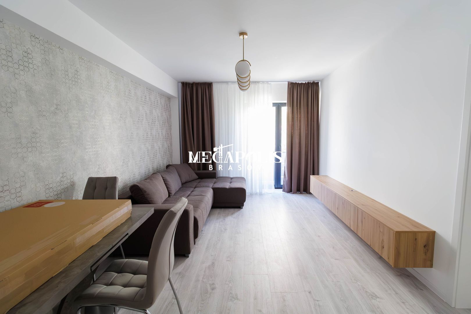 Intabulat / Mobilat Utilat / Parcare - Poză 7