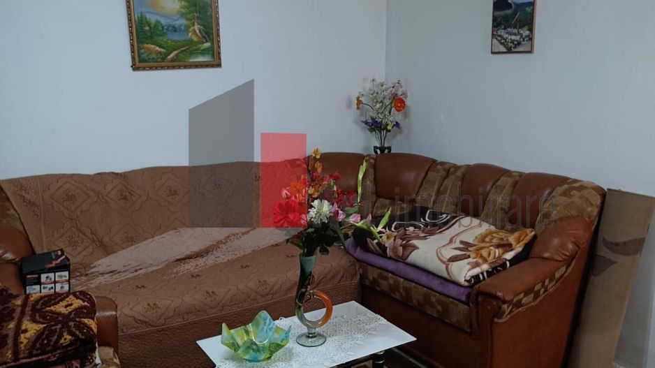 Casă individuală Voluntari - Poză 2