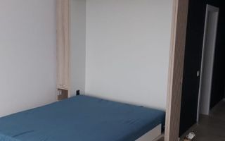 Garsoniera moderna - Mall Coresi - Poză 2