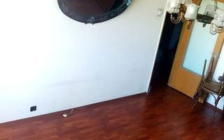 Apartament 2 camere Rahova - Poză 7