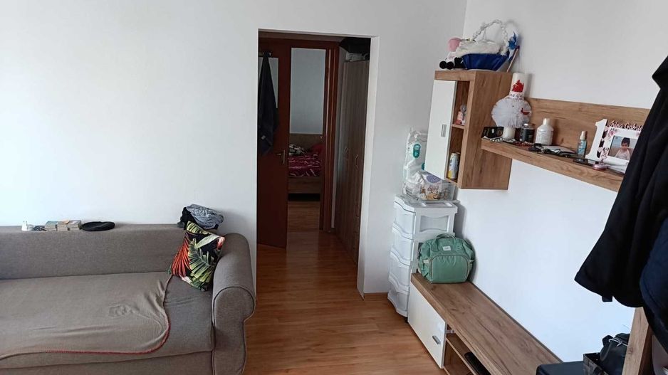 Apartament 2 Camere Drumul Taberei - Poză 2