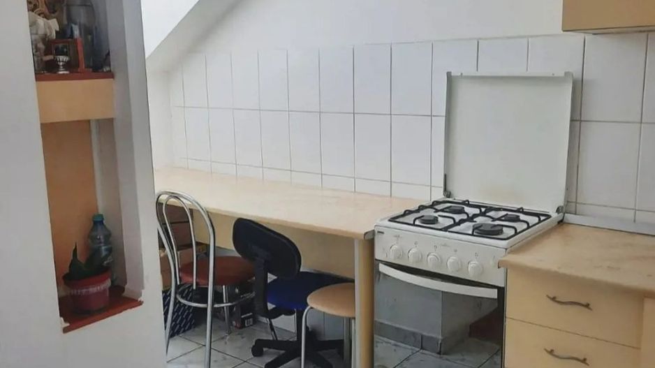 Apartament 2 camere  Elisabetin - Poză 6