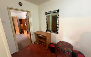 Apartament 3 camere| 67 mp | Etaj 2/4 |3 minute de metrou 1 Decembrie - Poză 12
