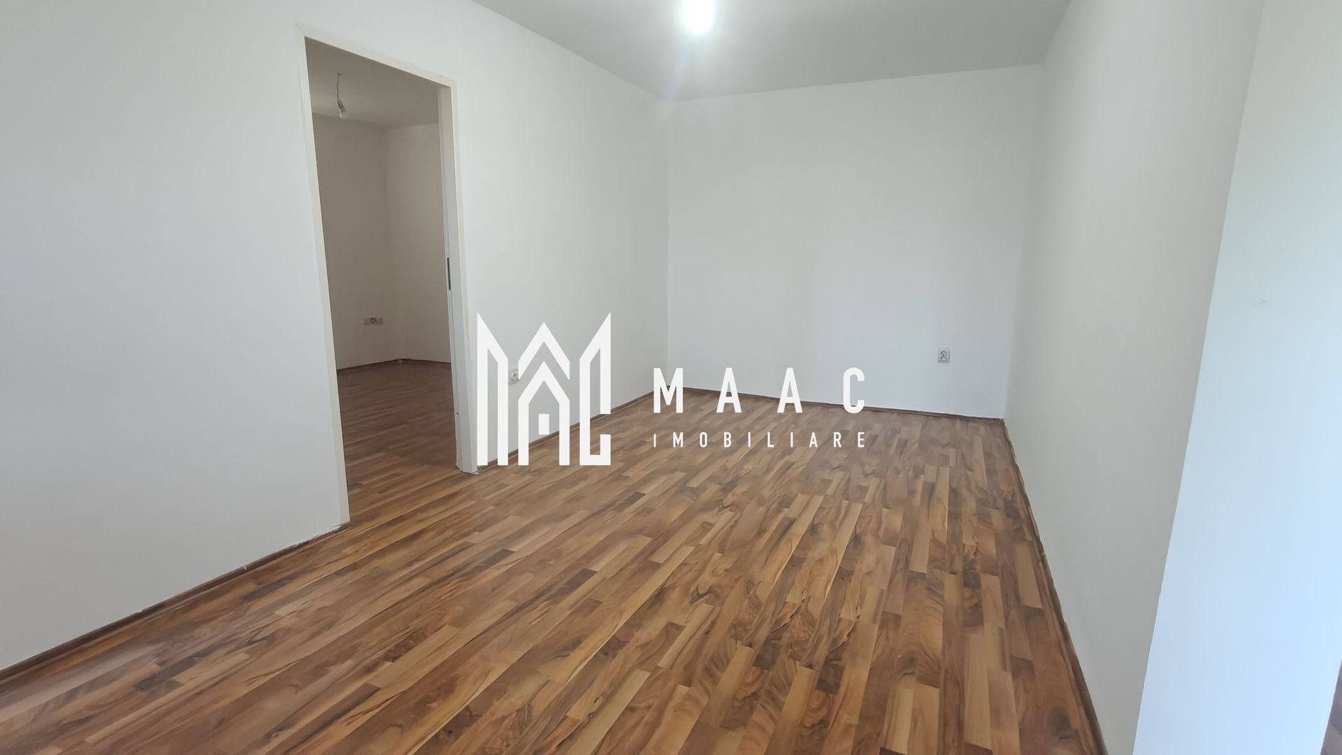 Apartament 3 camere de vânzare Sibiu | Binder | 77 mp - Poză 5