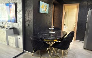 Apartament 2 camere-  Rin Grand Residence/Vacaresti - Poză 4