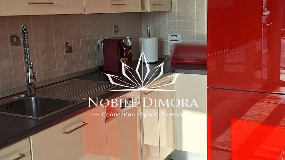 Apartament spatios cu 2 camere - Ultracentral - Langa Catedrala - Poză 3