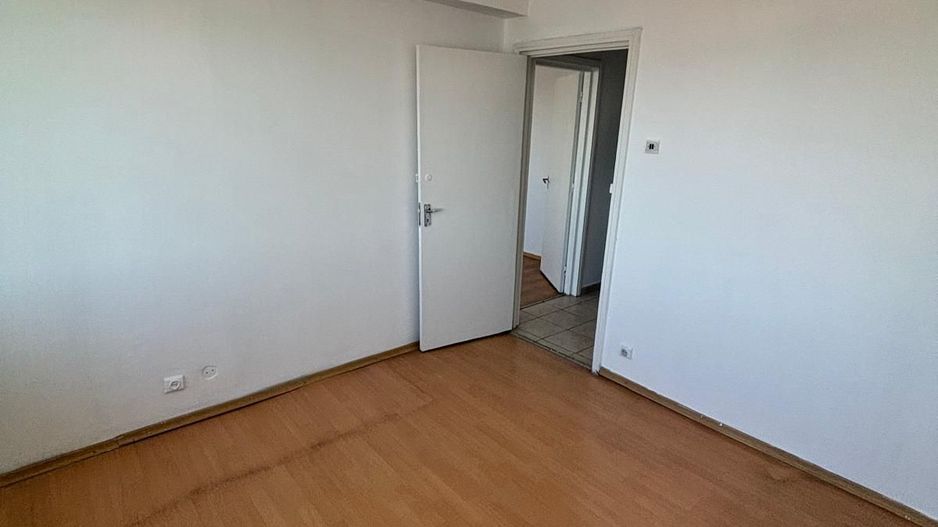 Apartament 2 camere nemobilat Unirii - Cantemir T99 - Poză 5