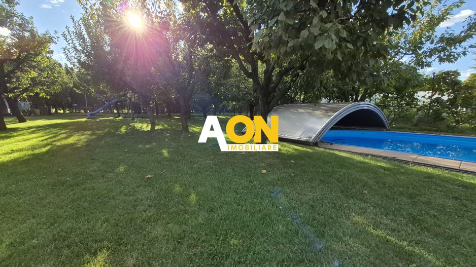 Duplex, D+P+M+1, 200 mp utili, Teren 1100 mp, Zona Micesti - Poză 29