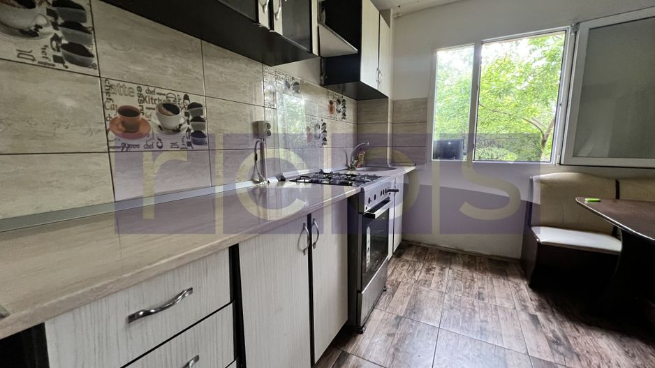 VANZARE 3 CAMERE | DECOMANDAT | ZONA NICOLAE GRIGORESCU - Poză 5