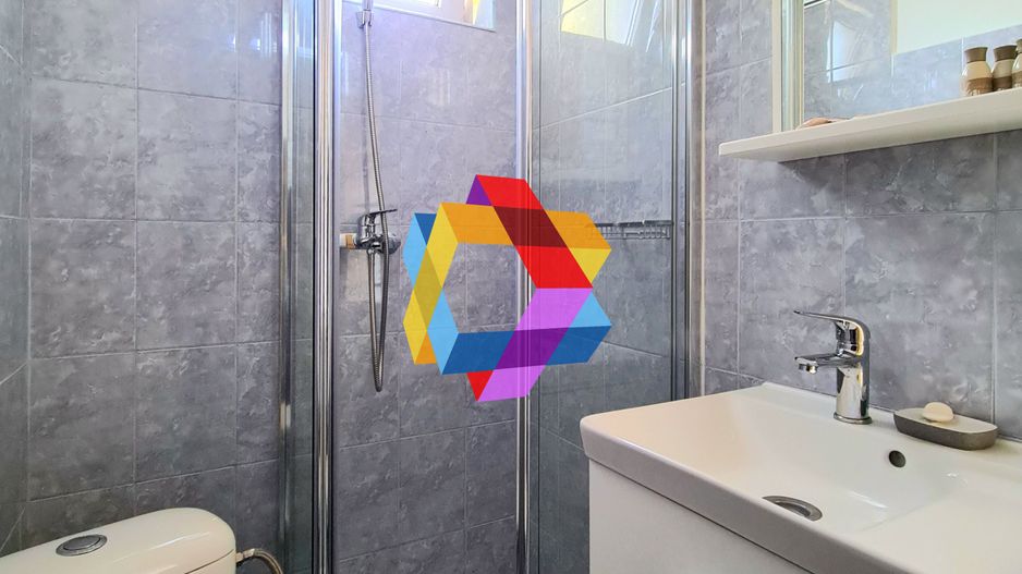 Casa 3 camere, regim hotelier sau muncitori straini # plus-imo.ro - Poză 19