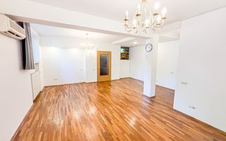 Apartament 5 camere TVR Pangratti - Poză 2