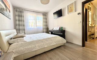 Investiție sigură: 2 camere Iris Timișoara - Poză 14