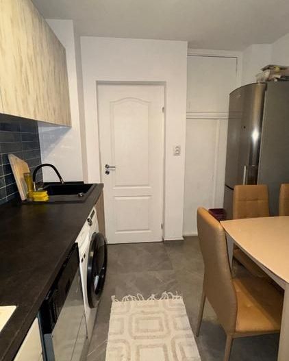 Apartament Mosilor // Obor - Poză 13