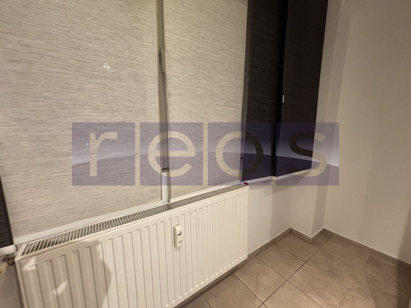 APARTAMENT 3 CAMERE | CRANGASI | BLOC ANVELOPAT - Poză 4