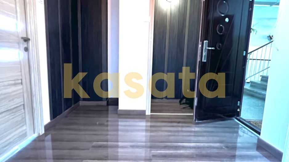 Ap2 camere |Vitan| Complet renovat | Mutare imediata - Poză 7