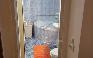 Inchiriere apartament 3 camere Nerva Traian - - Poză 24