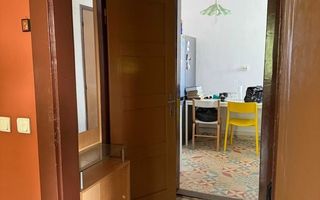 Apartament la casă, zona Piata Cipariu. - Poză 1