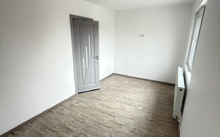 Apartament 3 Camere Complet | Renovat - Poză 1