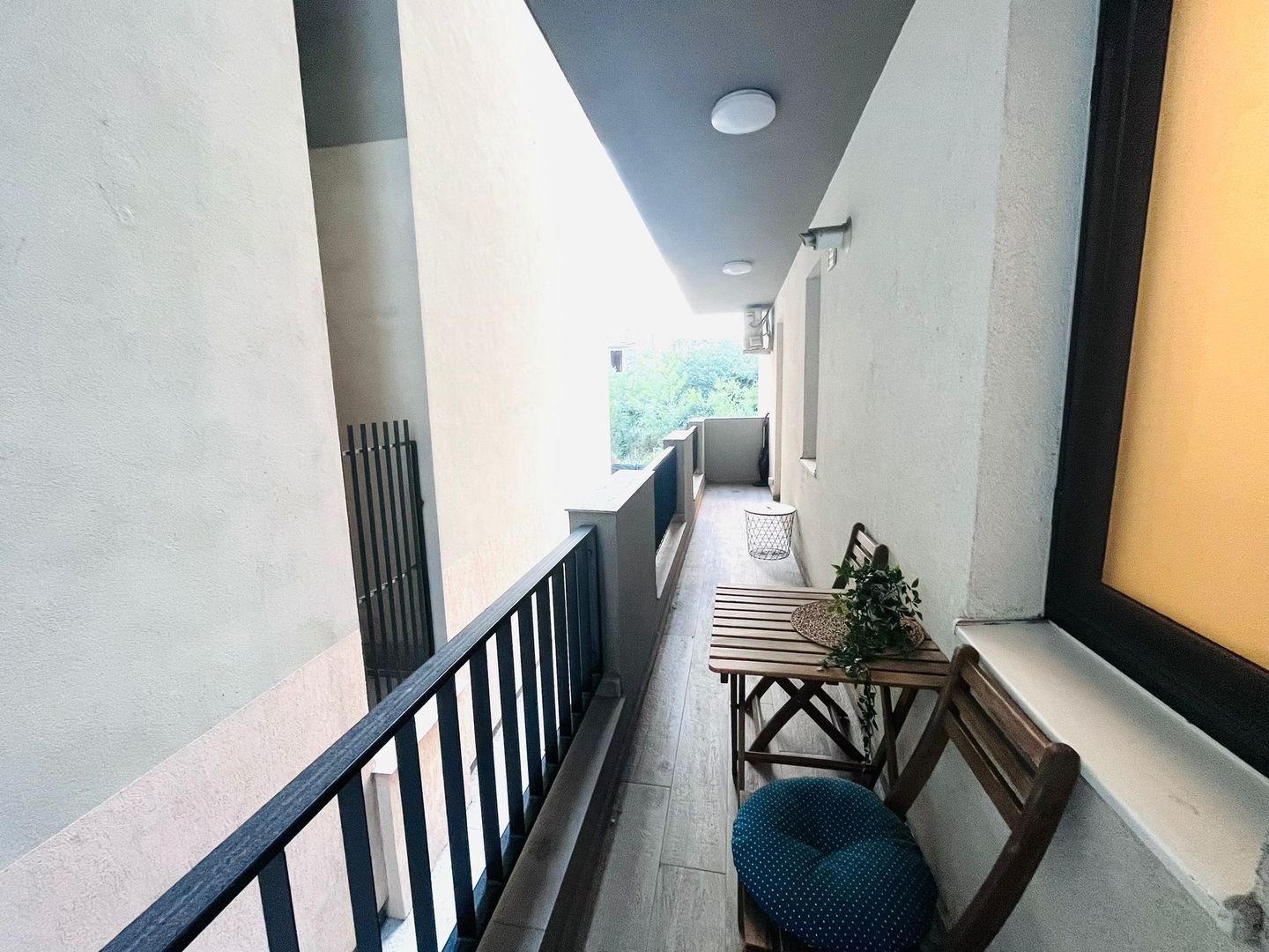 APARTAMENT DE LUX DECOMANDAT BLOC 2019 ULTRACENTRAL PALATUL PARLAMENTULUI - Poză 20