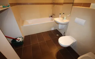 Lux si calitate in Dumbravita - Poză 38