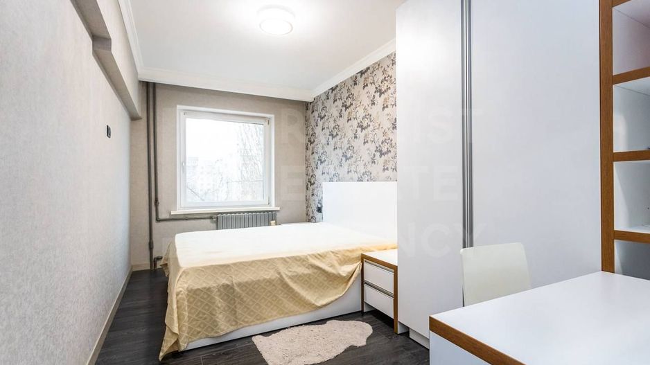 Vânzare, apartament, 2 camere, str. Petru Zadnipru, Ciocana - Poză 3