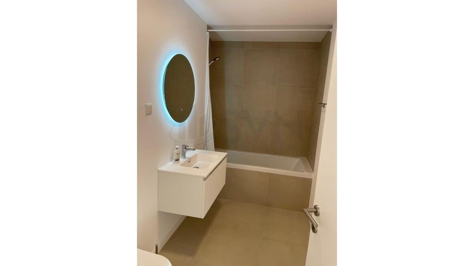 REA1028634 Apartament 2 camere de inchiriat Arcadia Apartments Domenii - Poză 7