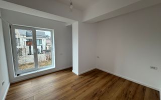 CASA INDIVIDUALA PALLADY,TEREN 110 MP, 5 CAMERE,FINALIZATA,COMISION 0% - Poză 5