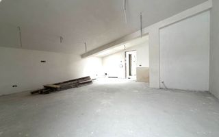 Vila moderna 6 camere // 190mp // teren 300mp // Tunari - Poză 15