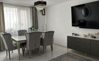 Casa de vanzare in zona Bucium - Visan - Poză 6