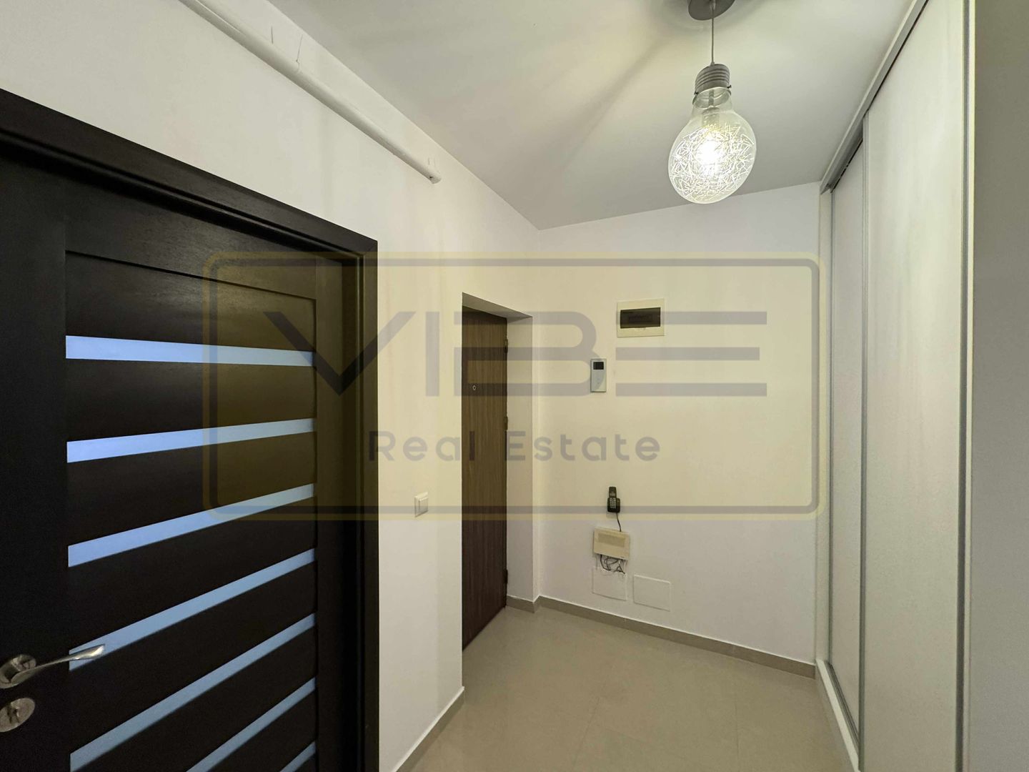 Apartament 2 camere Cris Estate - Family Market Bucium - Poză 23