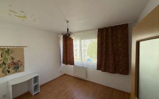 3 camere, 65 mp, cart. Dambul Rotund str. Lombului Zona Calea Baciului - Poză 3