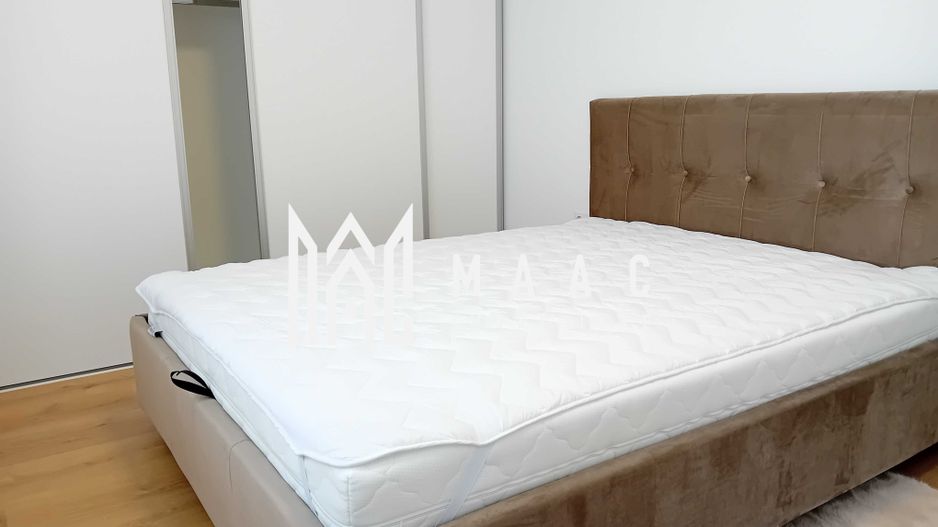 Apartament 3 camere | Etaj 2/4 | Loc Parcare | Lift - Poză 4