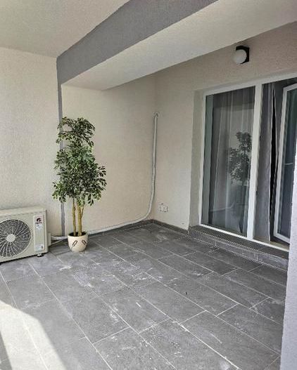 Apartament 2 camere | Prima închiriere | Bloc 2024 | Loc de parcare | - Poză 7