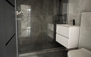 Apartament cu 2 camere in Giroc la etajul 1 - Poză 6