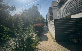 3 camere || BANEASA - NATURA RESIDENCE - Poză 22