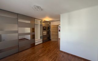 VANZARE APARTAMENTE 3 CAMERE | COMPLEX REZIDENTIAL | BANEASA | 99MP - Poză 4