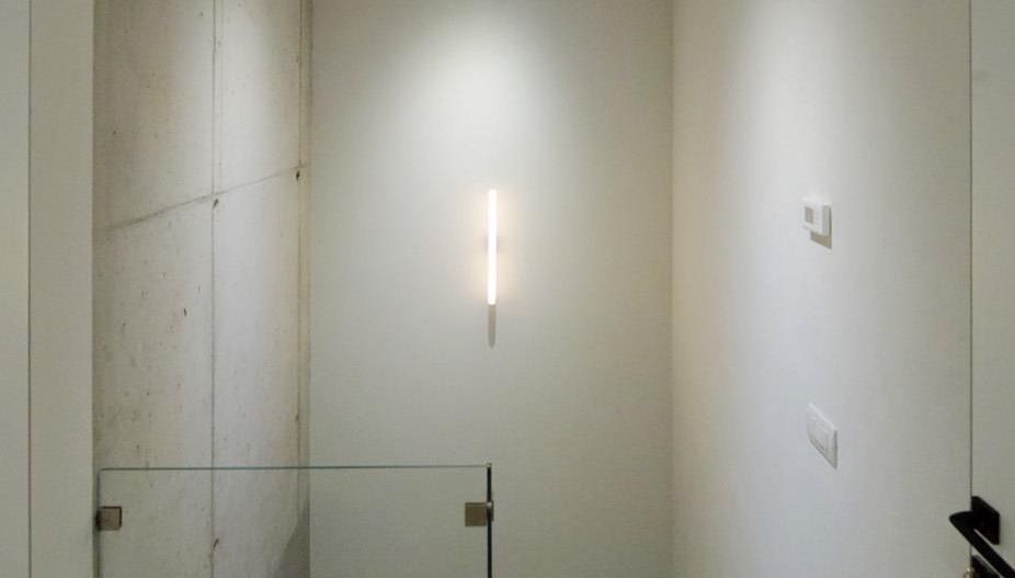 Apartament Dorobanti 4 camere | Grădina | Parcare - Poză 12