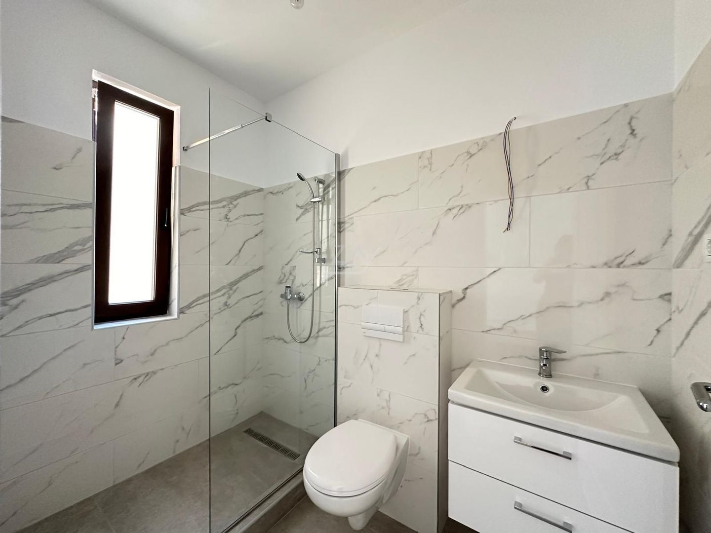 Duplex modern. Drumul Boilor - Lidl 2. - Poză 6