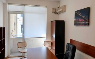 Unirii |  Mitropolie | Bloc boutique | 2006 - Poză 9