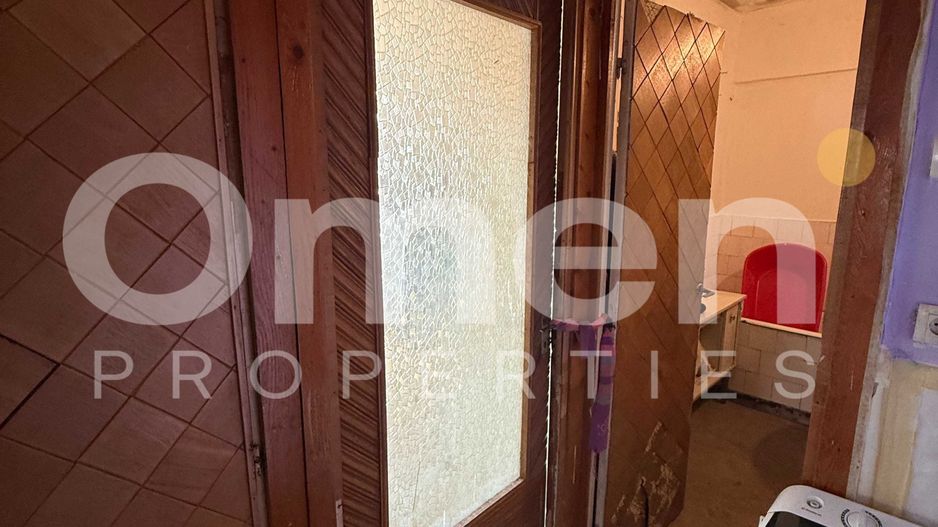 Apartament spatios, complet renovabil, zona Granicerilor - Poză 8