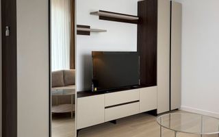 Apartament 2 camere | Nusco City Faza 2 | Loc parcare subteran inclus - Poză 5