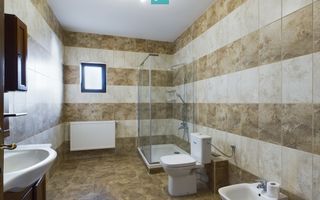 Casă Individuală Dumbrăvița - Poză 10