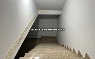 Vila de 7 Camere D+P+1+POD - Curte si garaj, EFORIE NORD Ocazie unica - Poză 23