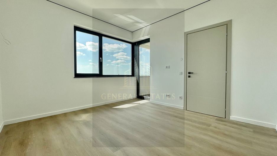 Vânzare Casă în 2 Nivele  - 160 m.p - Vișan. - Poză 15