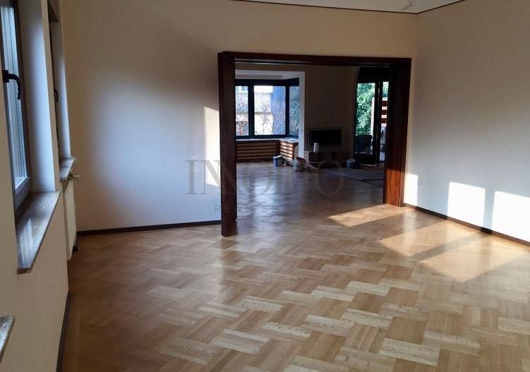 Apartament select Art Deco 221 mp | Ultracentral | Lascar Catargiu - Poză 3