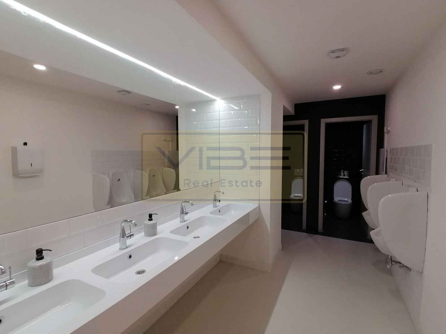 Piata Unirii- Ultracentral- Spatiu Office Premium ! - Poză 11