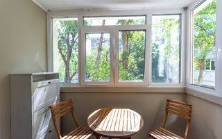 Berceni IRA - Oltenitei nr. 248, 3 camere de inchiriat,  comision 0% - Poză 15