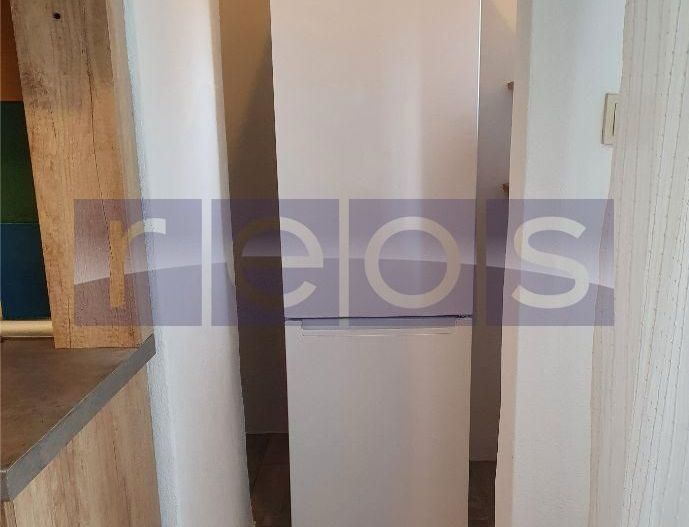 VANZARE GARSONIERA | VEDERE SPATE | ZONA DECEBAL - Poză 9